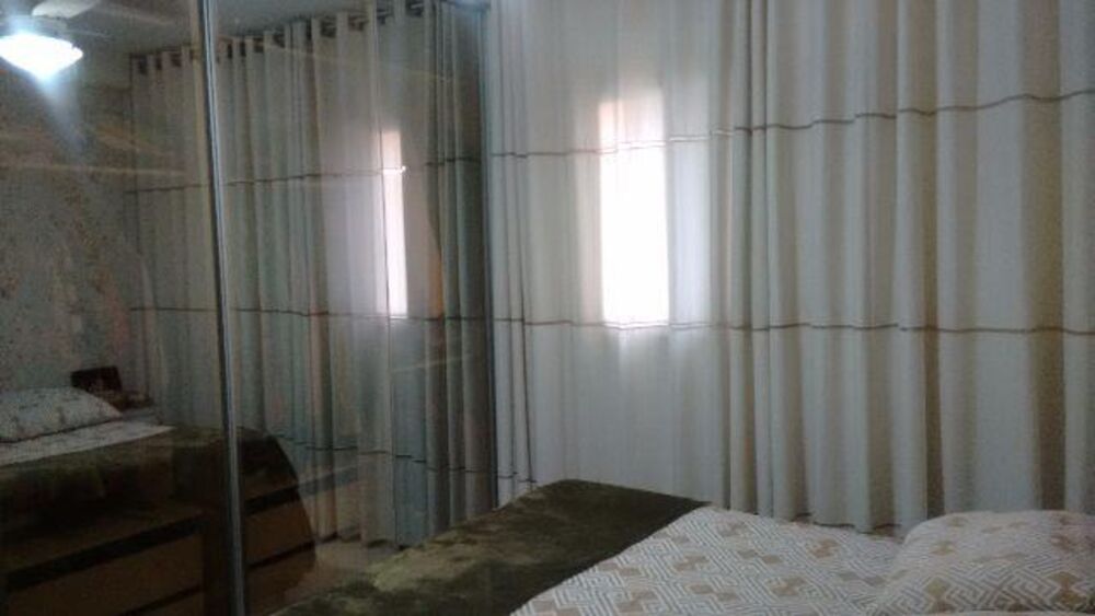 Apartamento, 2 quartos, 92 m² - Foto 10