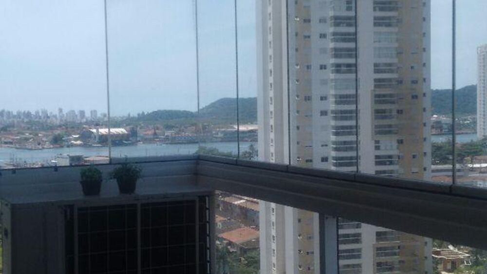 Apartamento, 2 quartos, 92 m² - Foto 6
