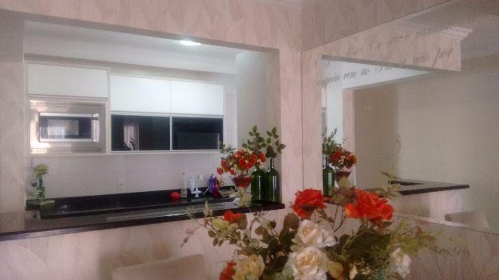 Apartamento, 2 quartos, 92 m² - Foto 15