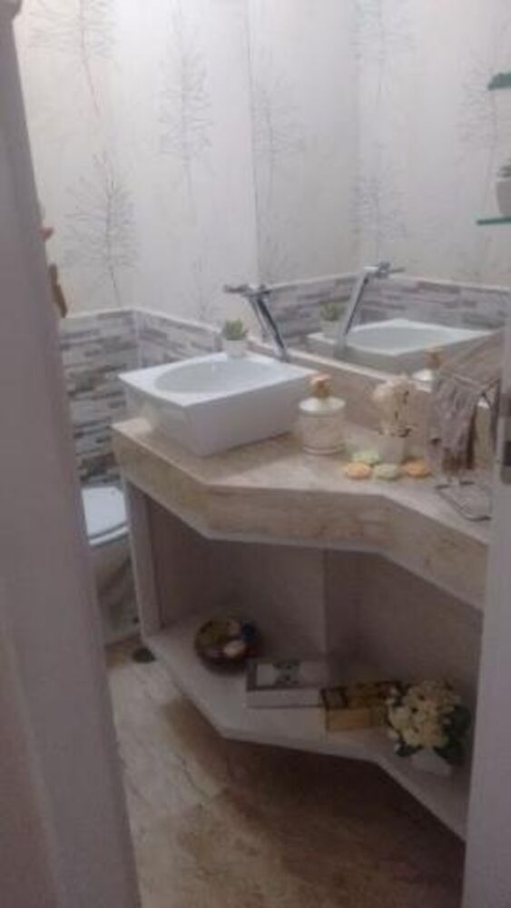 Apartamento, 2 quartos, 92 m² - Foto 9