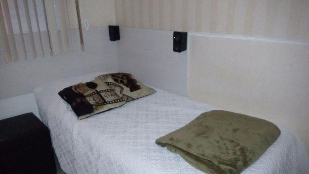 Apartamento, 2 quartos, 92 m² - Foto 7
