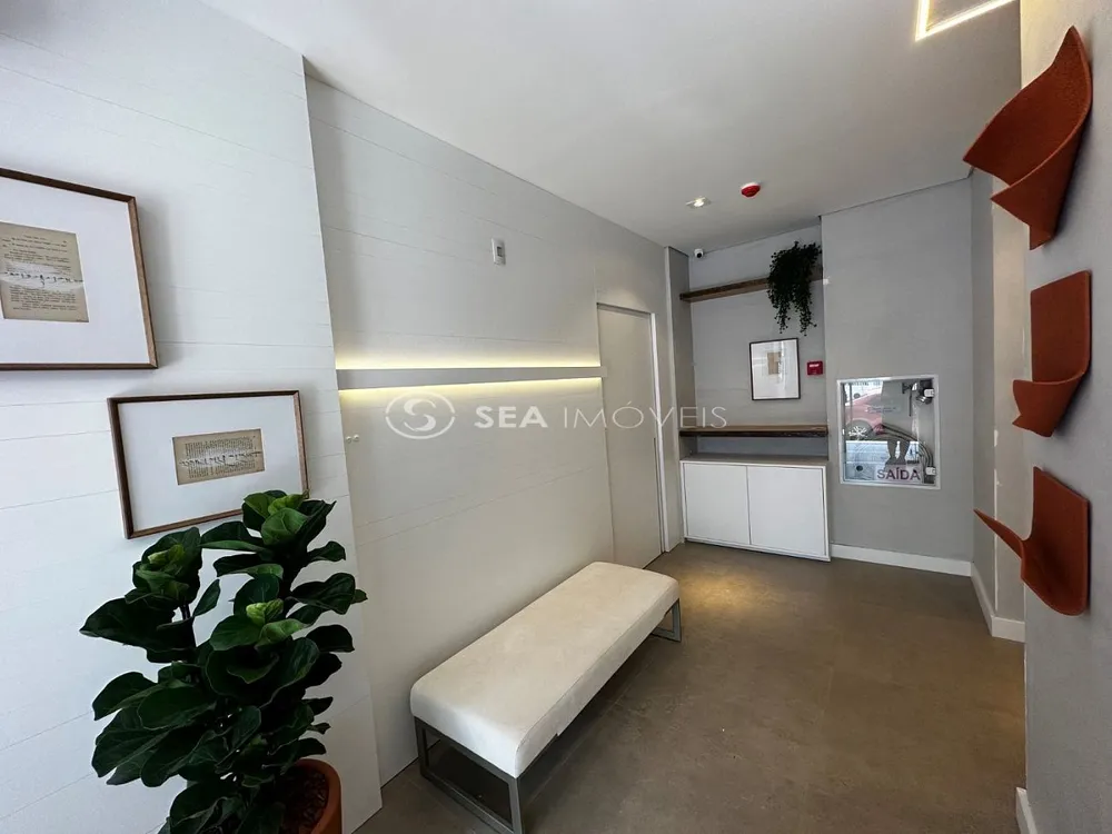 Apartamento, 2 quartos, 93 m² - Foto 8