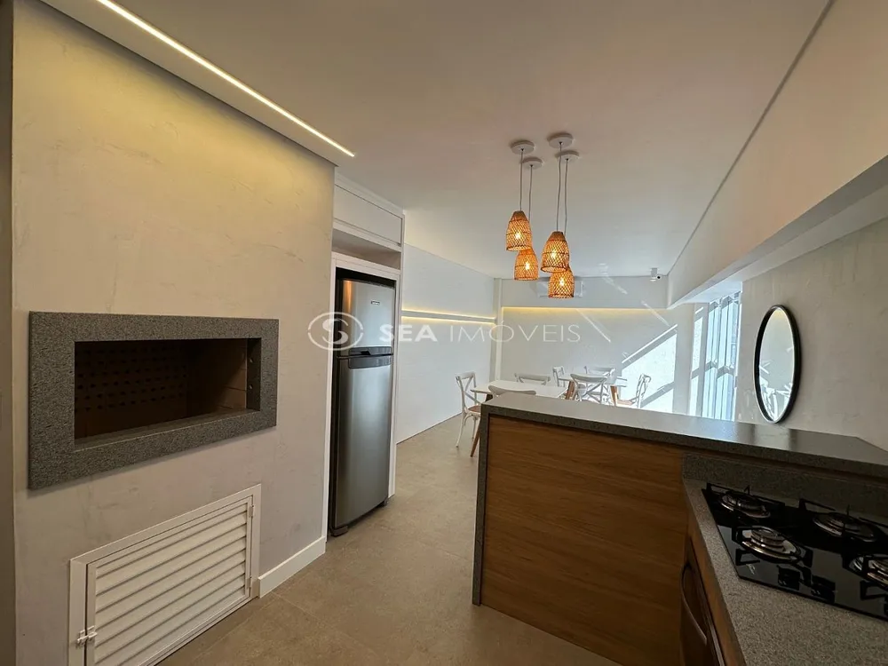 Apartamento, 2 quartos, 93 m² - Foto 11