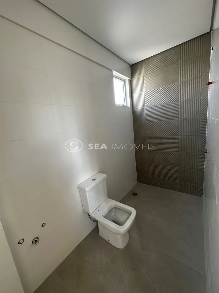 Apartamento, 2 quartos, 93 m² - Foto 6