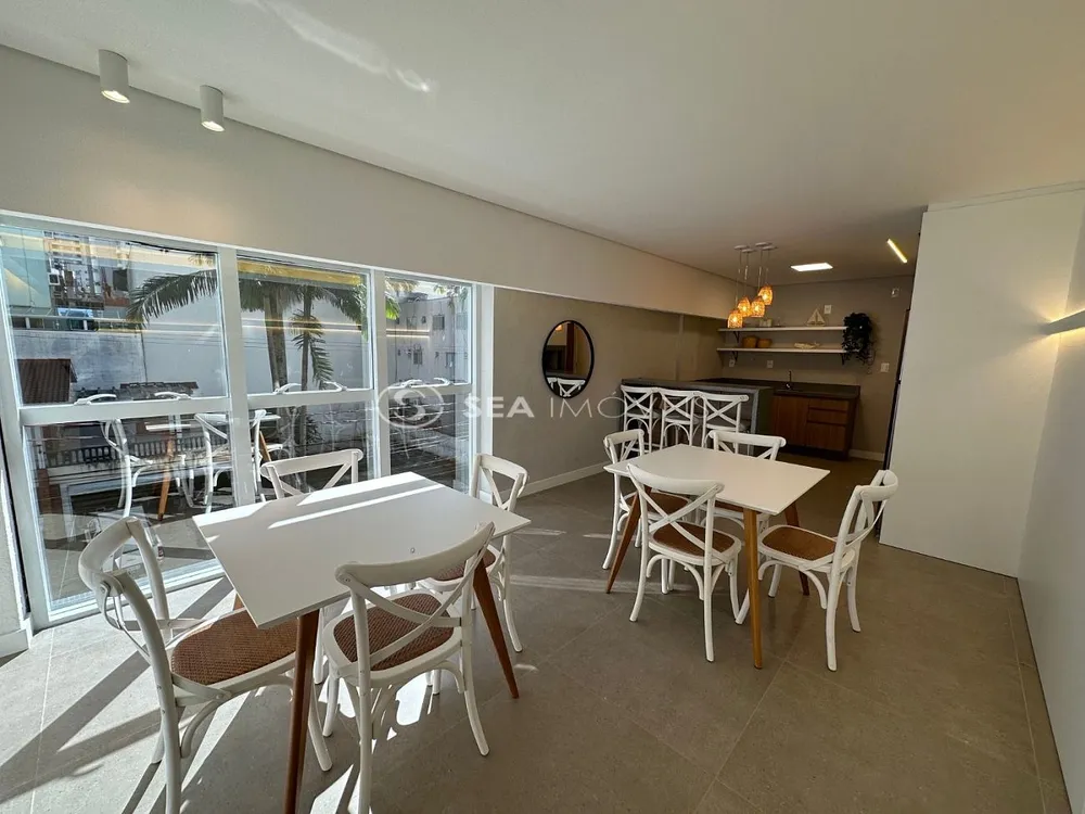 Apartamento, 2 quartos, 93 m² - Foto 9