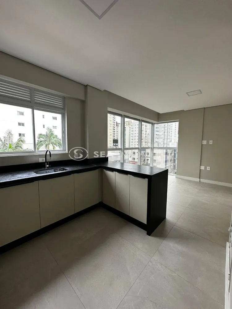 Apartamento, 2 quartos, 93 m² - Foto 13