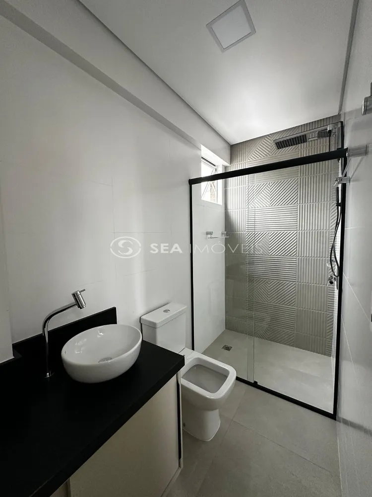 Apartamento, 2 quartos, 93 m² - Foto 7