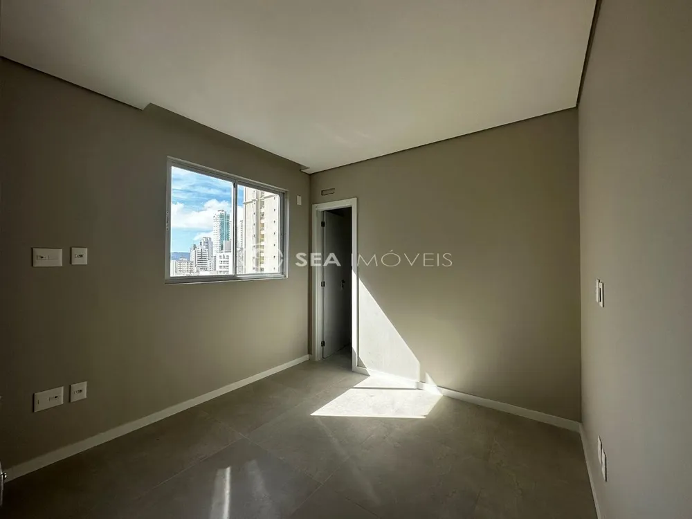 Apartamento, 2 quartos, 93 m² - Foto 5
