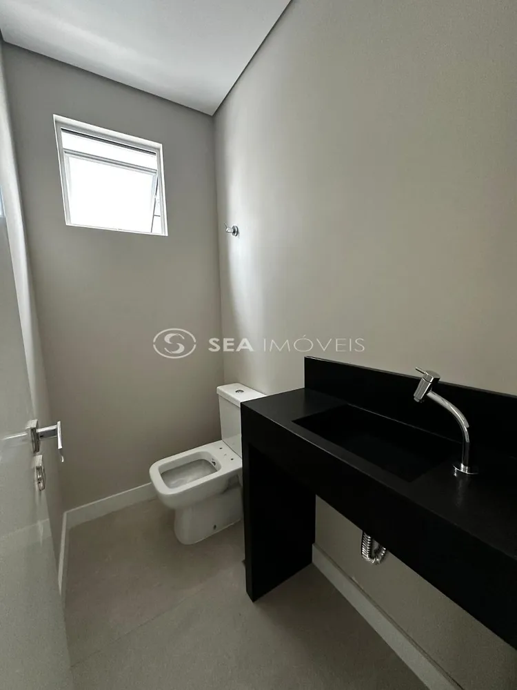 Apartamento, 2 quartos, 93 m² - Foto 14