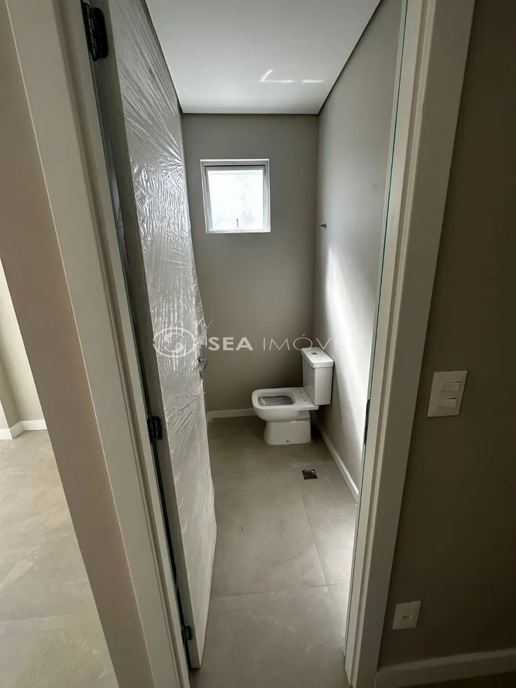 Apartamento, 2 quartos, 93 m² - Foto 4