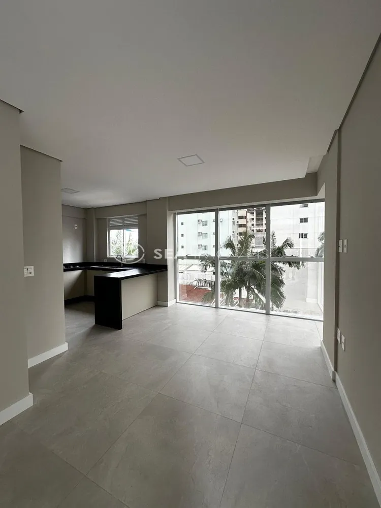 Apartamento, 2 quartos, 93 m² - Foto 12