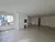 Apartamento, 3 quartos, 159 m² - Foto 3