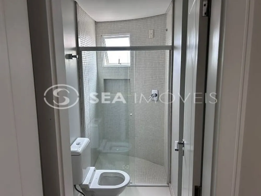 Apartamento, 3 quartos, 136 m² - Foto 18