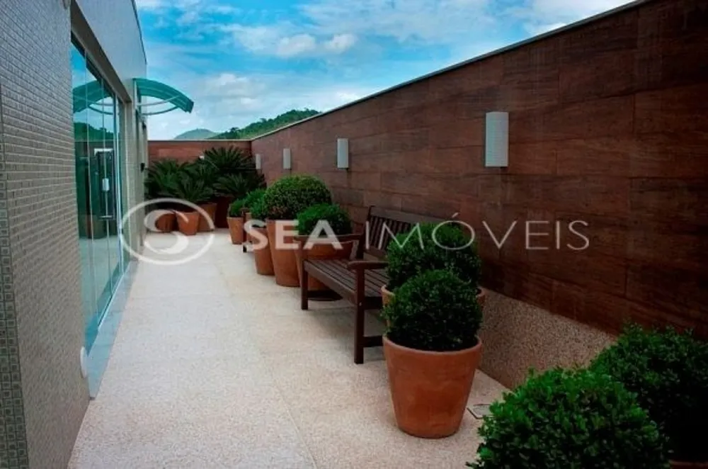 Apartamento, 3 quartos, 136 m² - Foto 6