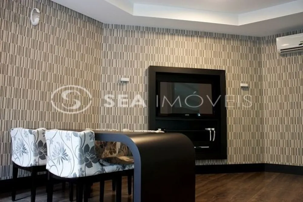 Apartamento, 3 quartos, 136 m² - Foto 8