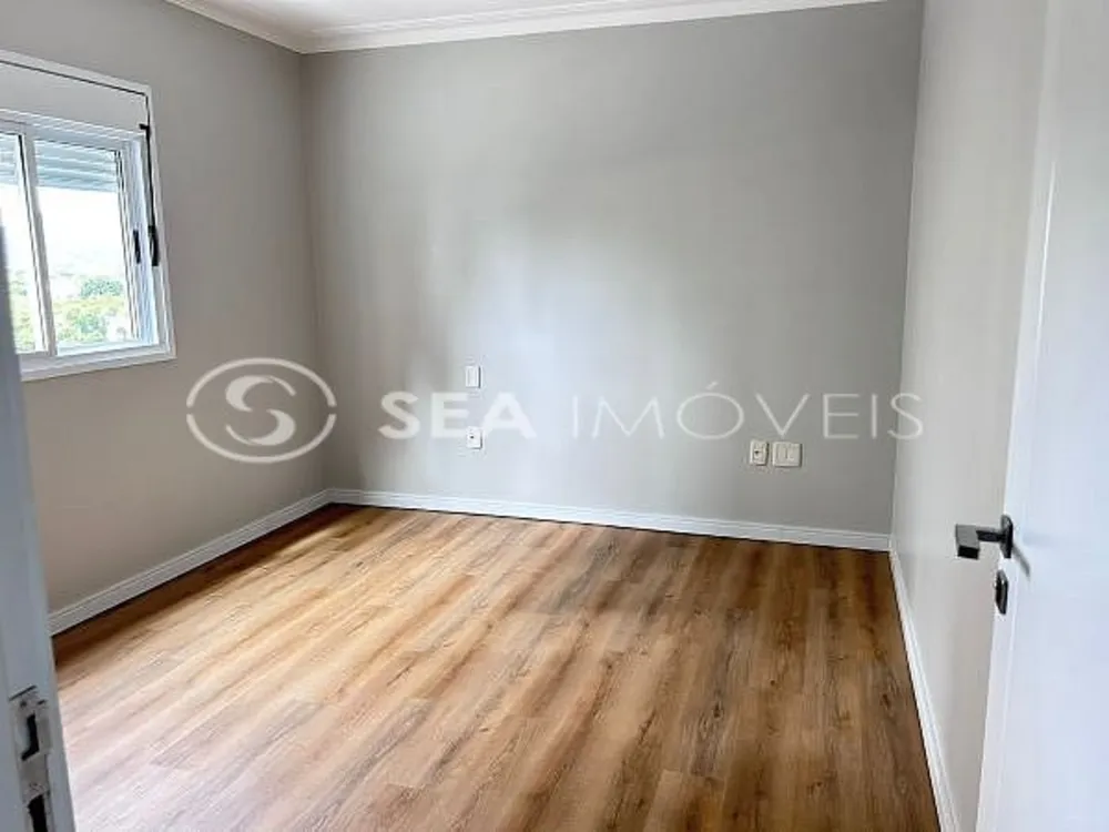 Apartamento, 3 quartos, 136 m² - Foto 14