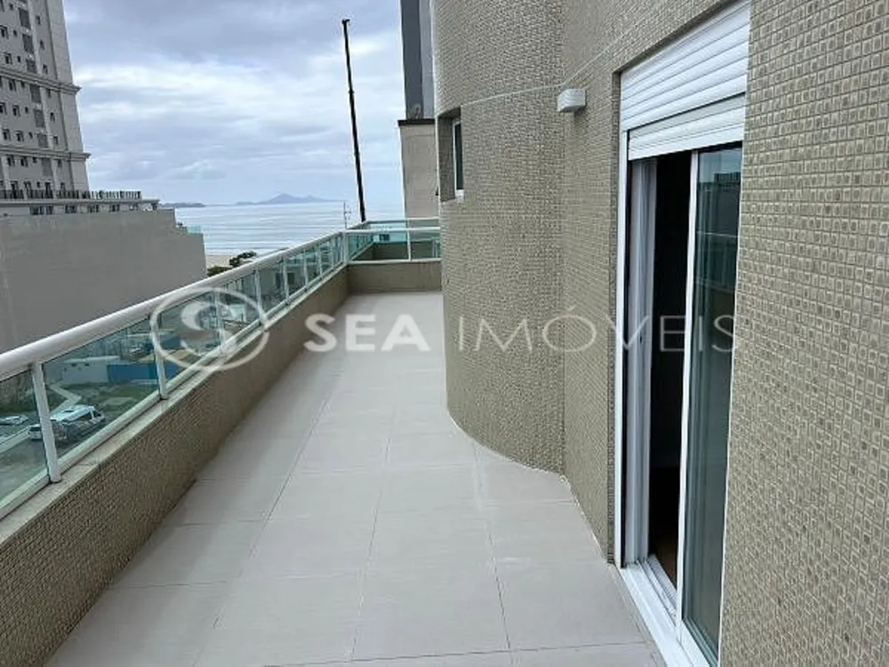 Apartamento, 3 quartos, 136 m² - Foto 20