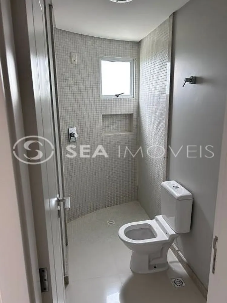 Apartamento, 3 quartos, 136 m² - Foto 19