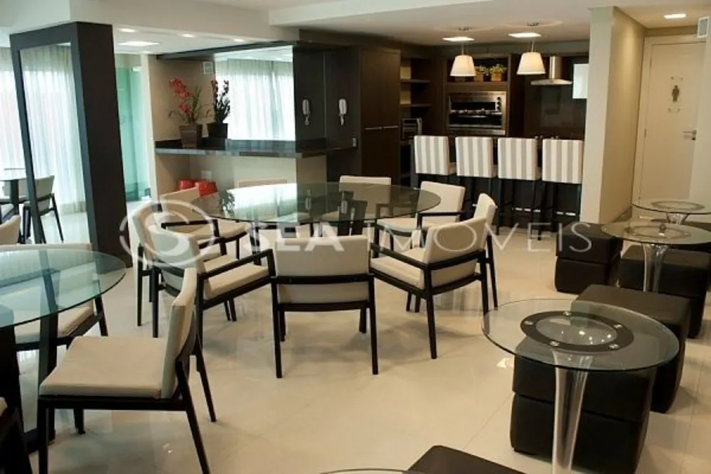 Apartamento, 3 quartos, 136 m² - Foto 3
