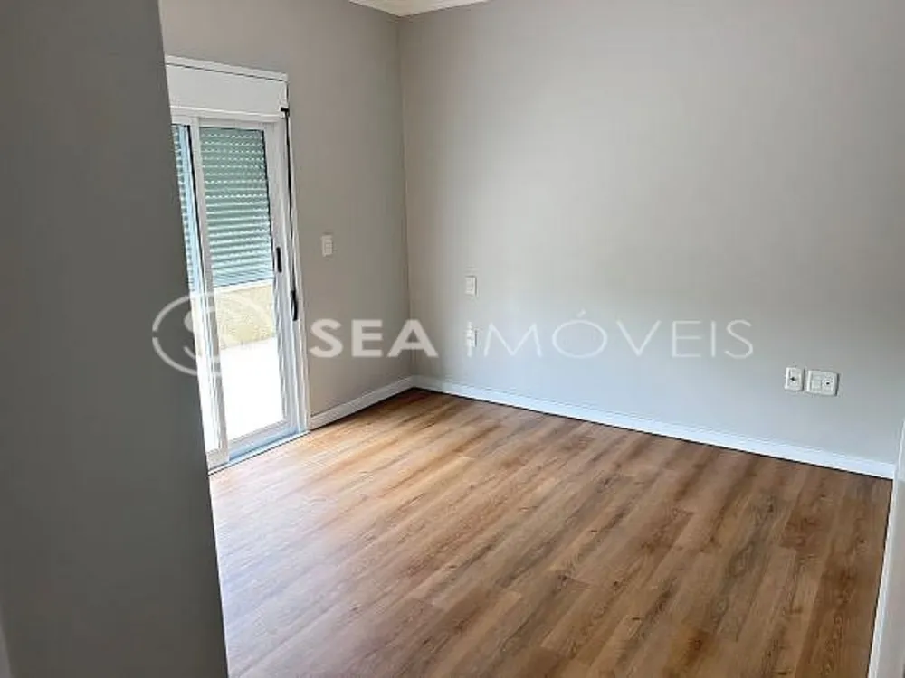 Apartamento, 3 quartos, 136 m² - Foto 17