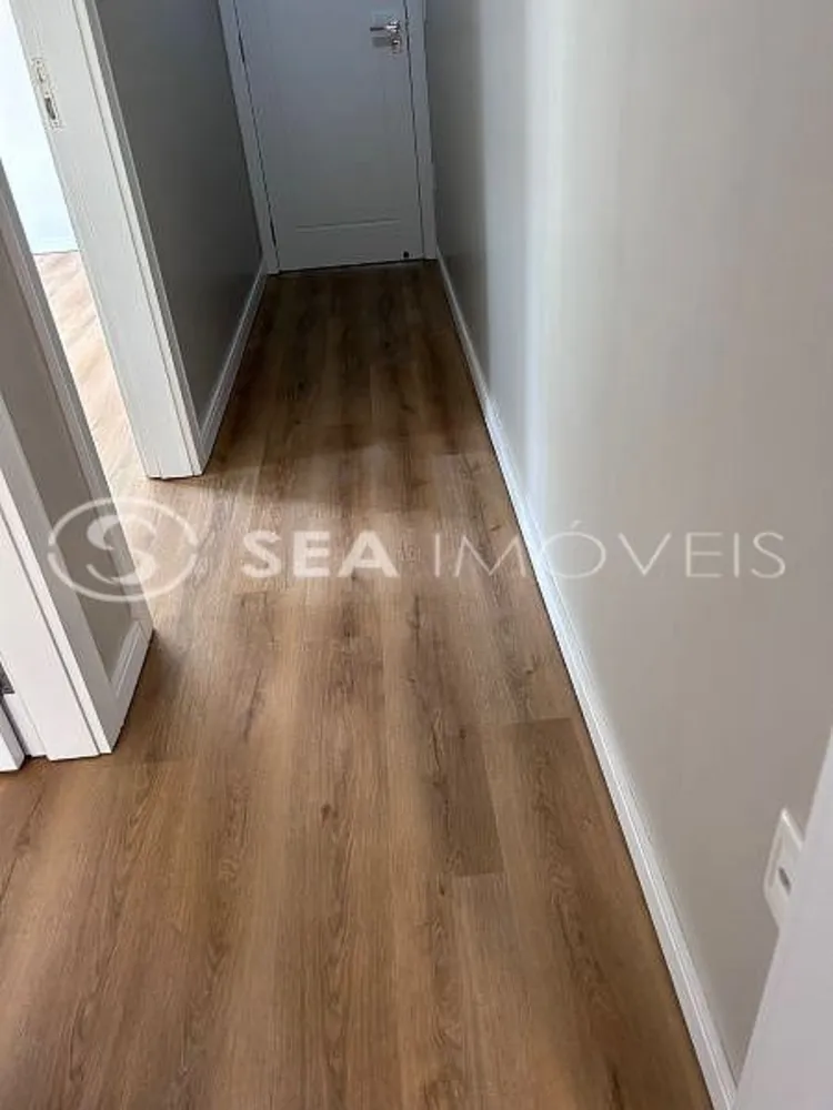 Apartamento, 3 quartos, 136 m² - Foto 13
