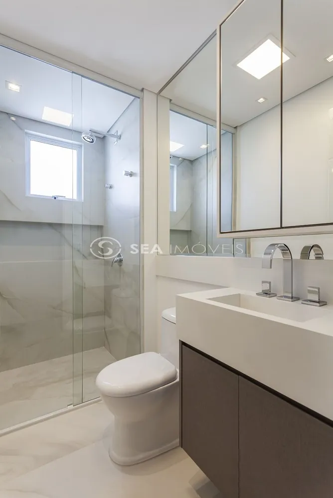 Apartamento, 3 quartos, 167 m² - Foto 11