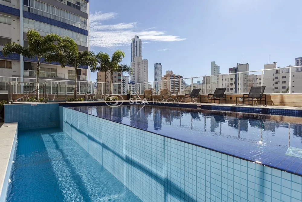 Apartamento, 3 quartos, 167 m² - Foto 10