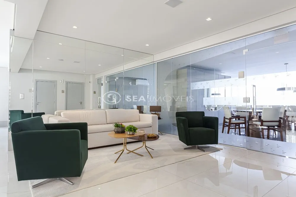 Apartamento, 3 quartos, 167 m² - Foto 10