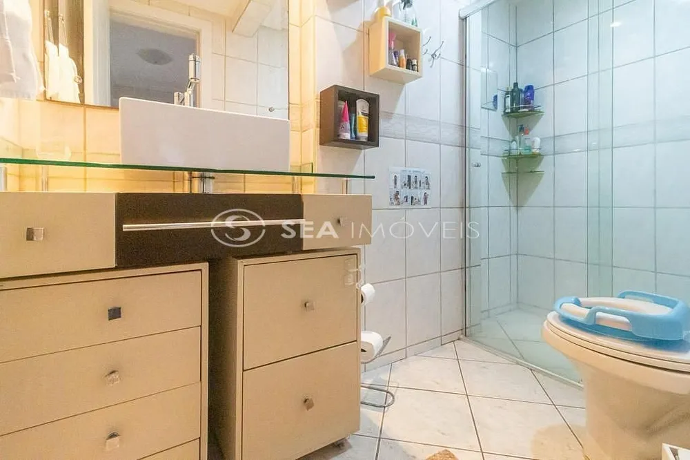 Apartamento, 3 quartos, 131 m² - Foto 9
