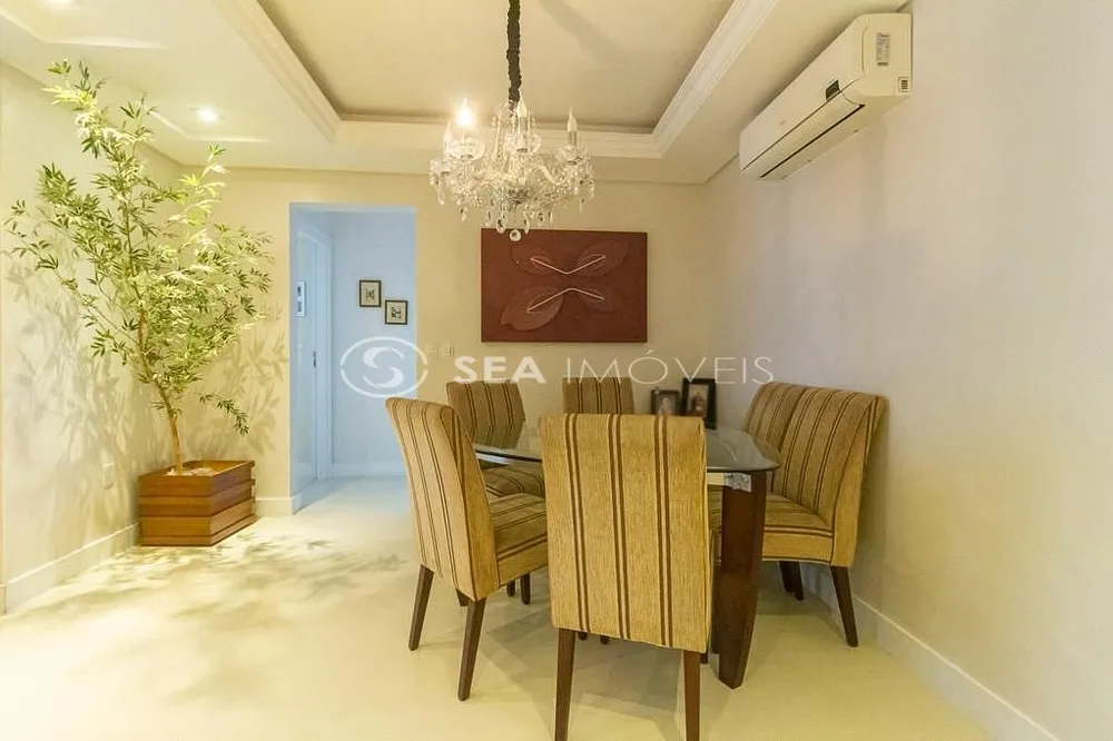Apartamento, 3 quartos, 131 m² - Foto 8