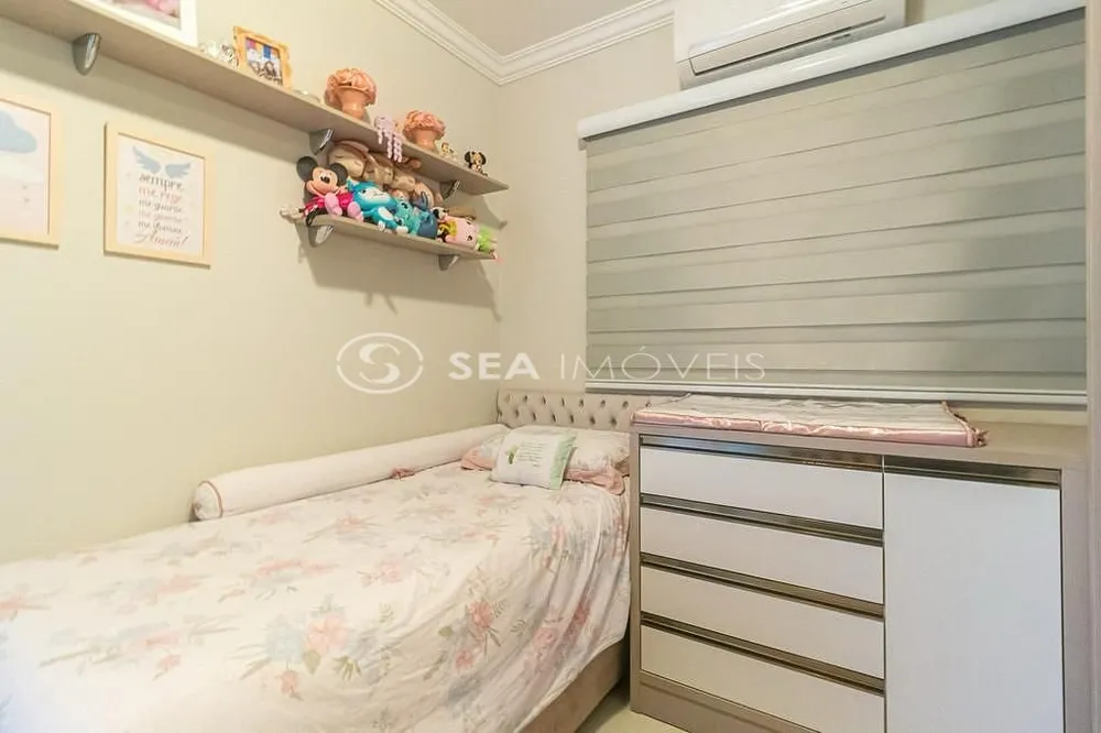 Apartamento, 3 quartos, 131 m² - Foto 12