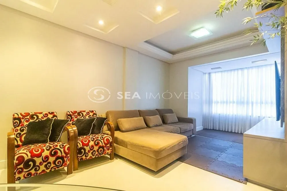 Apartamento, 3 quartos, 131 m² - Foto 6