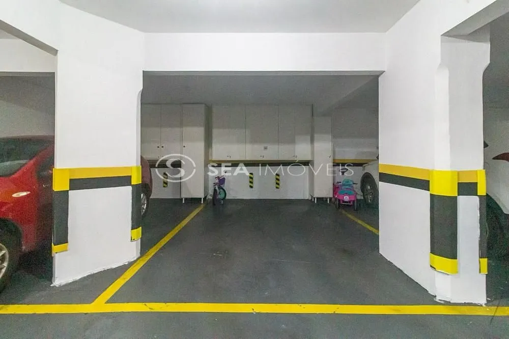 Apartamento, 3 quartos, 131 m² - Foto 11