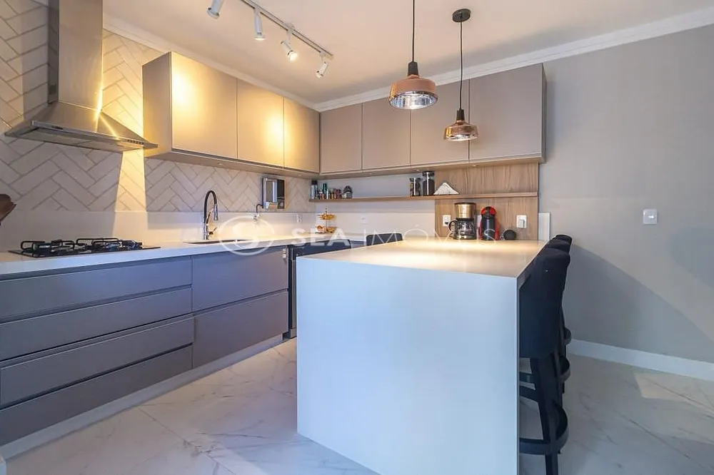 Apartamento, 3 quartos, 131 m² - Foto 5