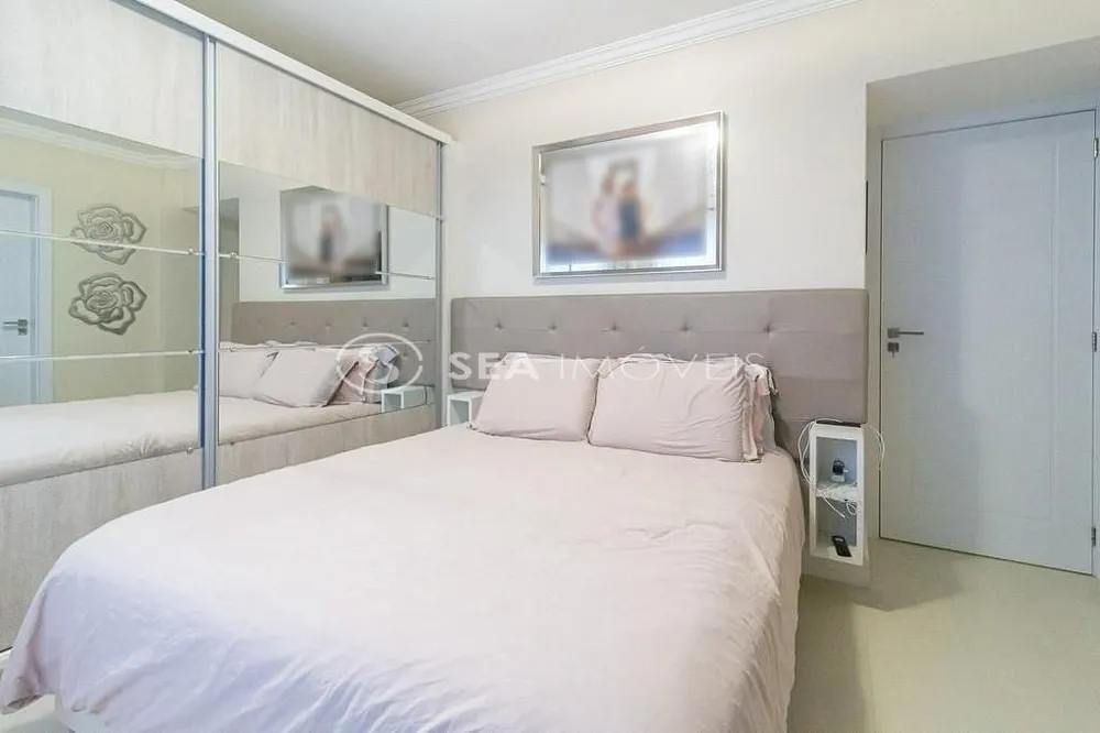 Apartamento, 3 quartos, 131 m² - Foto 6