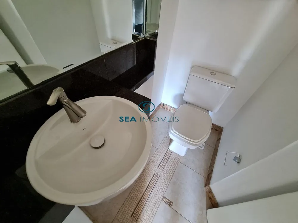 Apartamento, 3 quartos, 110 m² - Foto 15
