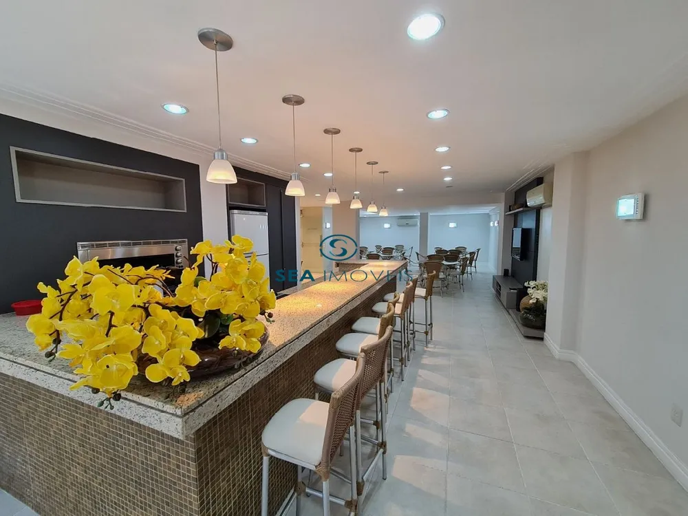 Apartamento, 3 quartos, 110 m² - Foto 5