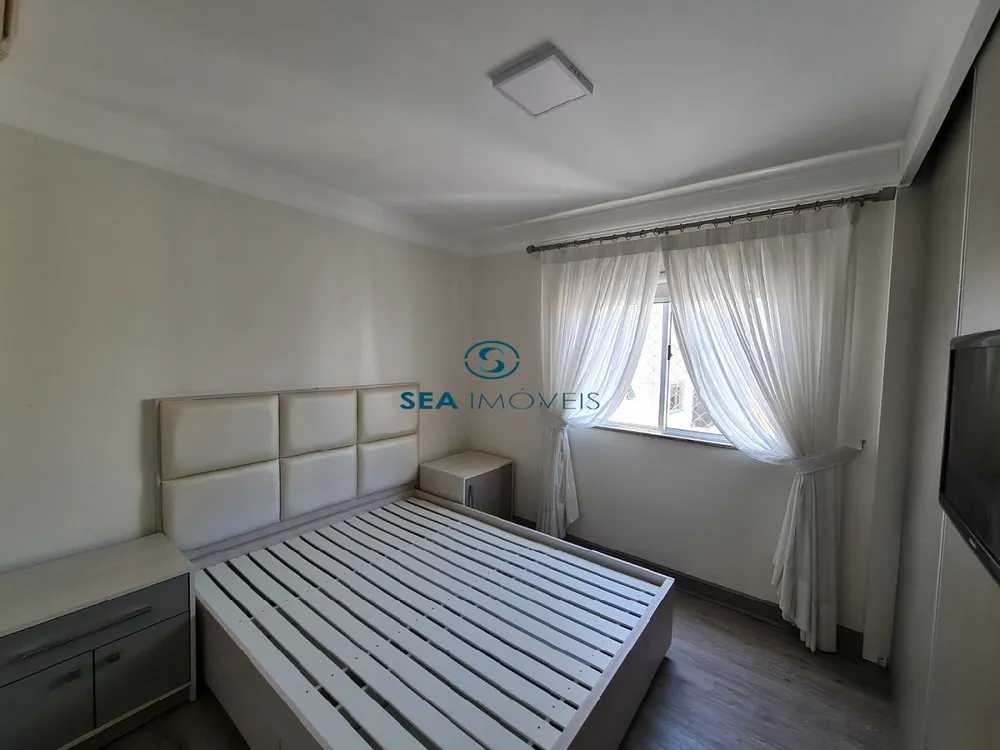 Apartamento, 3 quartos, 110 m² - Foto 14