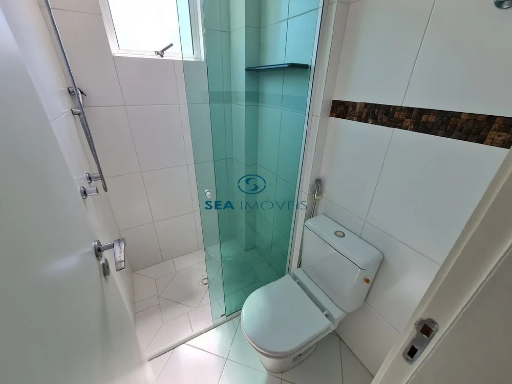 Apartamento, 3 quartos, 110 m² - Foto 7