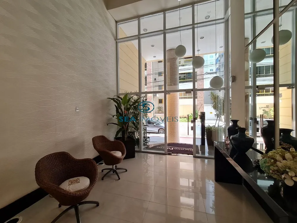 Apartamento, 3 quartos, 110 m² - Foto 8