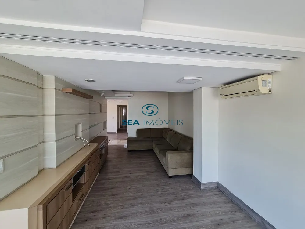 Apartamento, 3 quartos, 110 m² - Foto 8