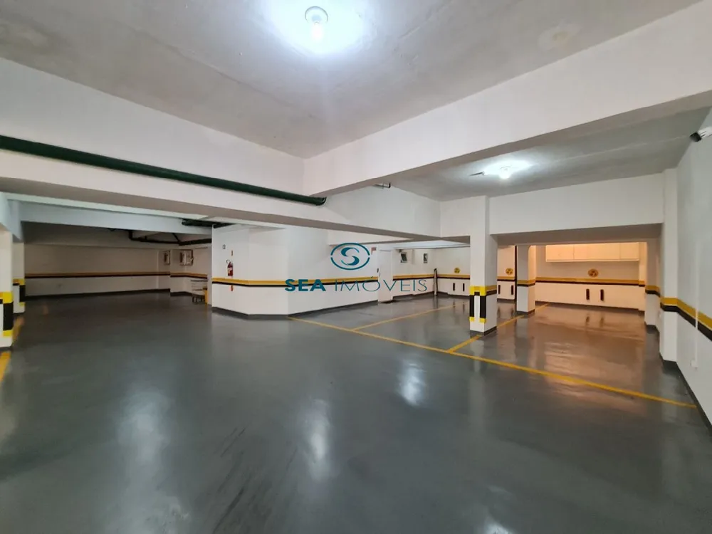 Apartamento, 3 quartos, 110 m² - Foto 16