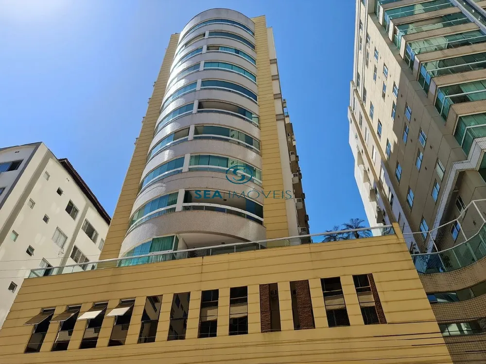 Apartamento, 3 quartos, 110 m² - Foto 4