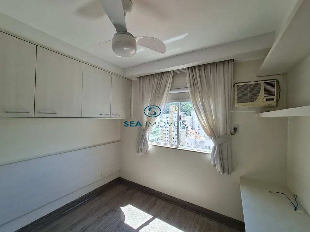 Apartamento, 3 quartos, 110 m² - Foto 11
