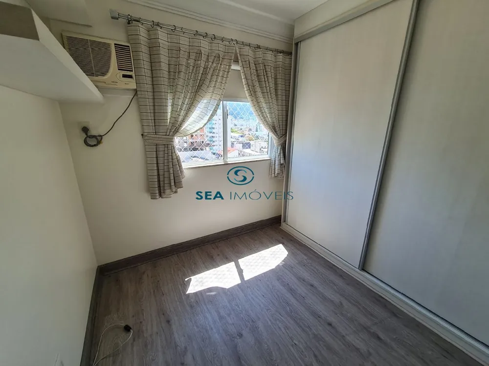 Apartamento, 3 quartos, 110 m² - Foto 13