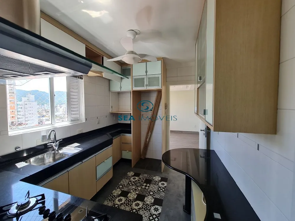 Apartamento, 3 quartos, 110 m² - Foto 10