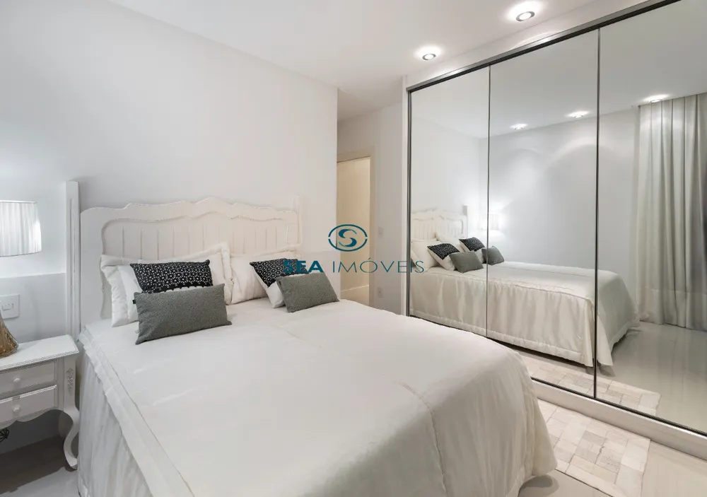 Apartamento, 3 quartos, 128 m² - Foto 12