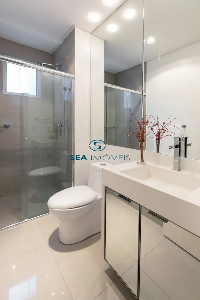 Apartamento, 3 quartos, 128 m² - Foto 5