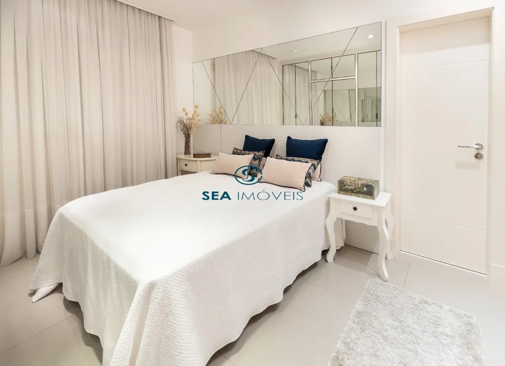 Apartamento, 3 quartos, 128 m² - Foto 8