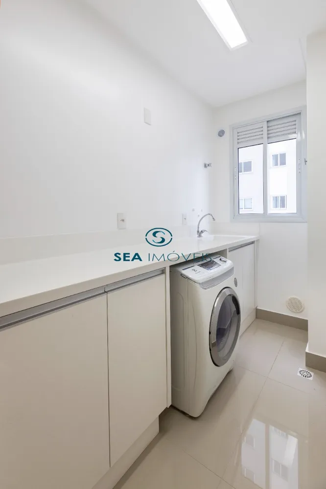Apartamento, 3 quartos, 128 m² - Foto 7